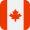 Canada version
