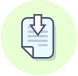 Download paper icon